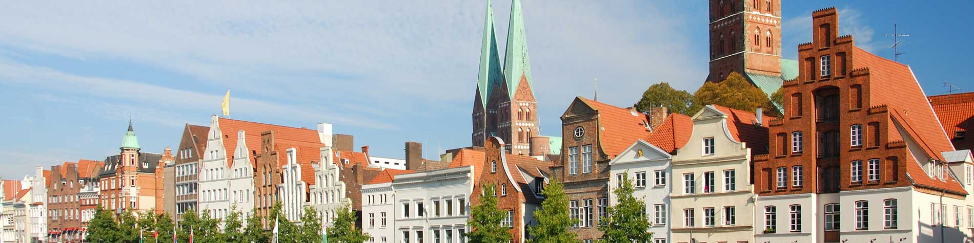 Lubeck