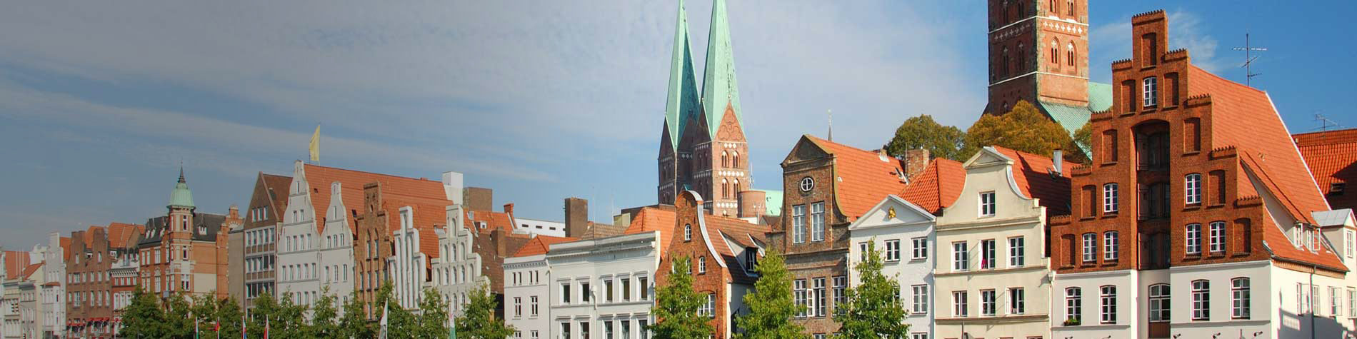 Lübeck